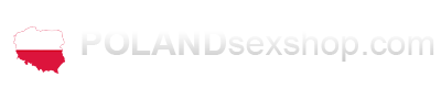Poland Sex Shop adult products for the country of Poland